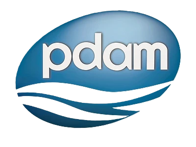 Aplikasi Bayar PDAM Terlengkap: Cek Tagihan PDAM Online Seluruh Indonesia