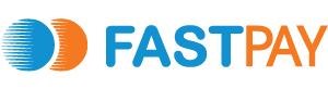 Fastpay – Aplikasi PPOB Terbaik dan Terlengkap