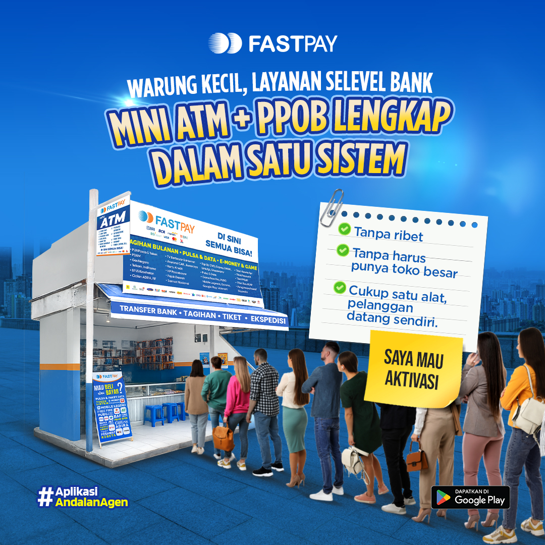 edc-fastpay-cara-mendapatkan-mesin-edc-fastpay