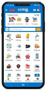 aplikasi_fastpay