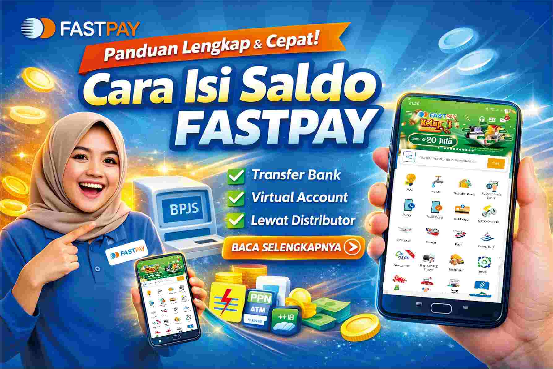 cara-isi-saldo-fastpay-aplikasi-fastpay