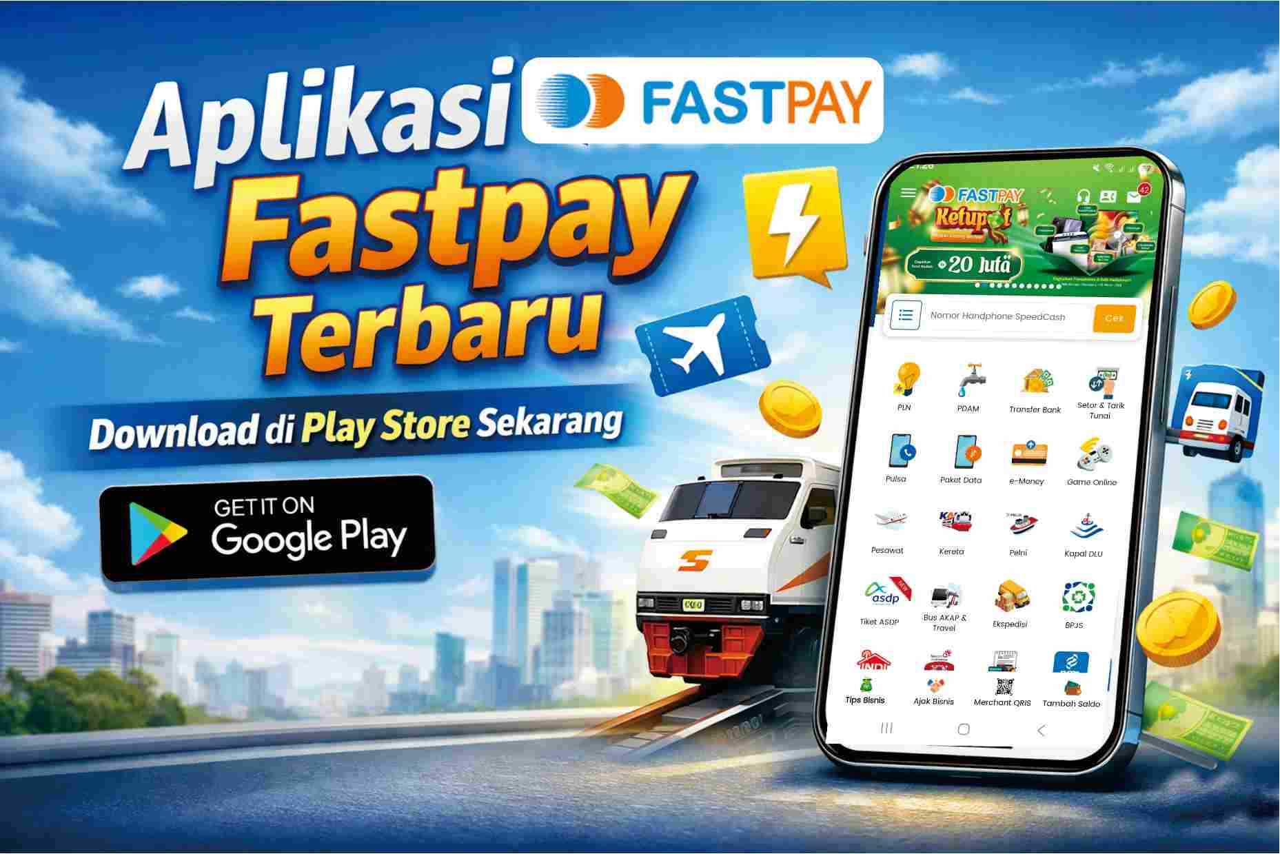download aplikasi fastpay android jpg