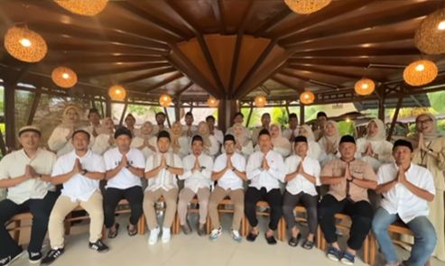 fastpay selamat idul fitri 2026 2