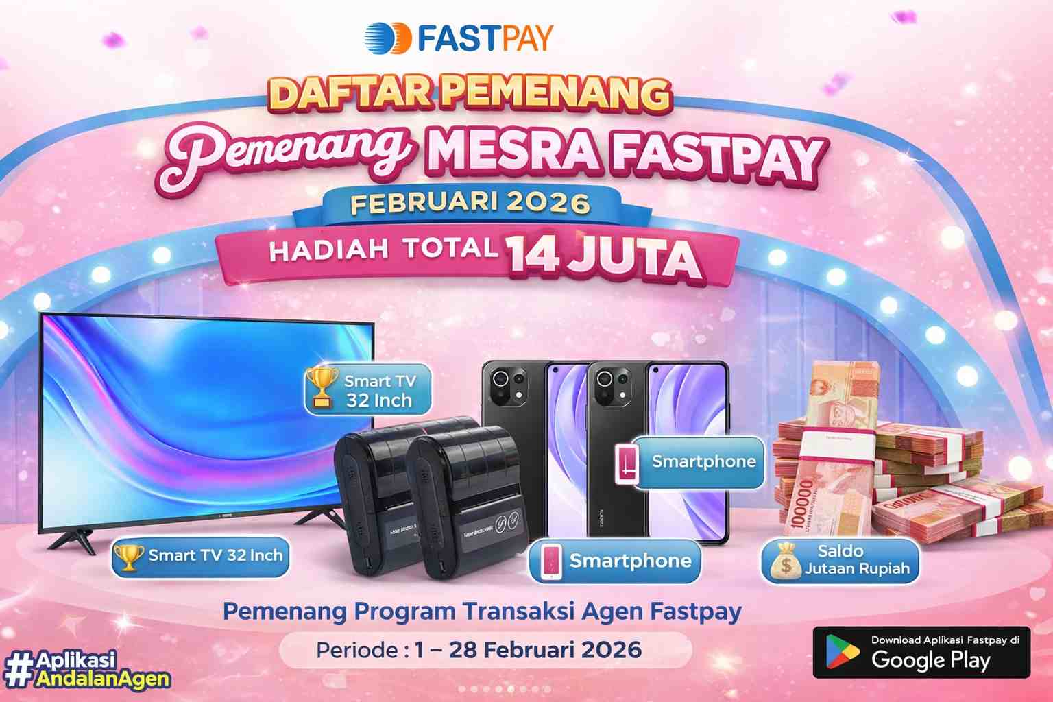 pemenang-promo-mesra-fastpay-februari-2026