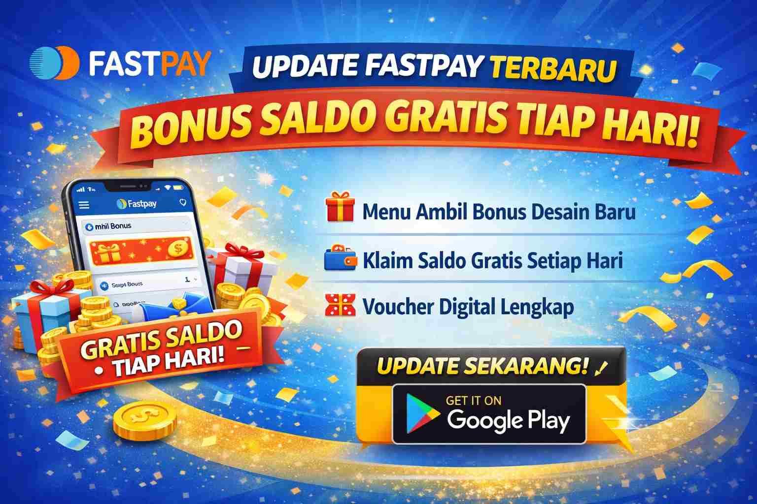 update-aplikasi-fastpay-v6-13-0-bonus-harian.jpg