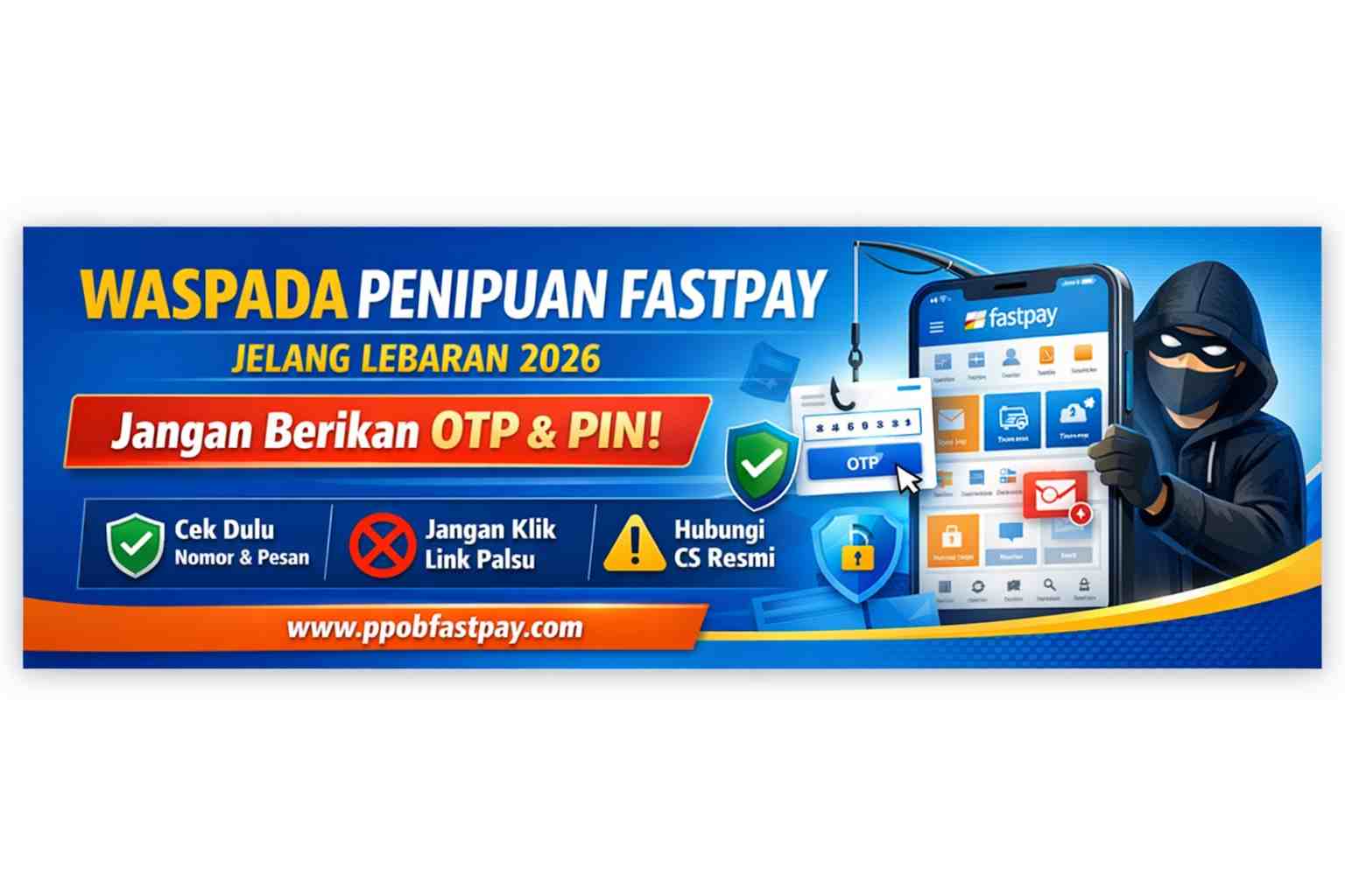 waspada-penipuan-fastpay-lebaran-2026-banner