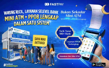 cara buka usaha ppob fastpay di rumah 6a6e76f95a3f1