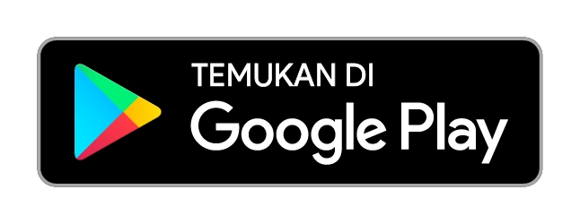 Unduh aplikasi Fastpay melalui Google Play