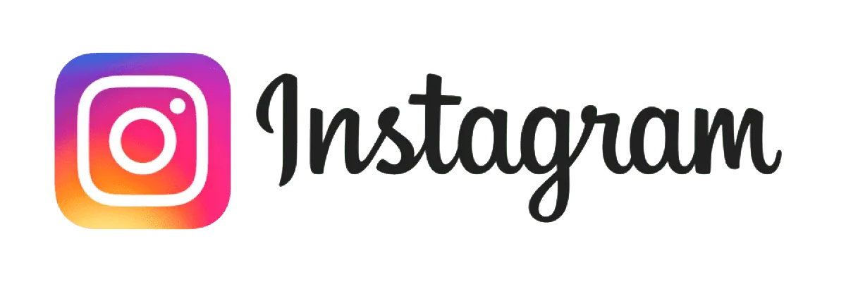 media sosial instagram resmi Fastpay